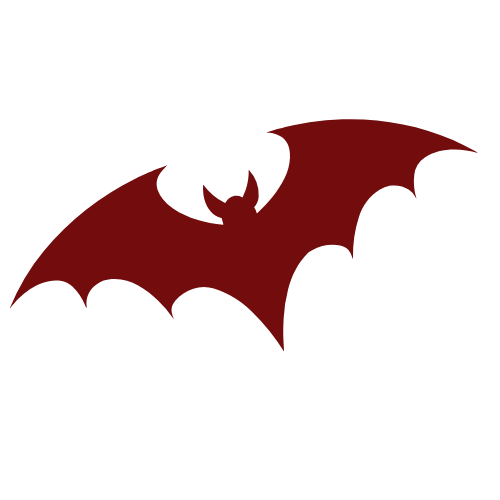 Image of bat