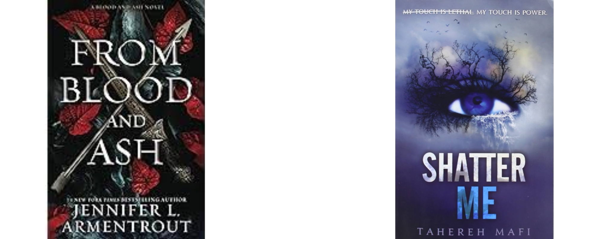 Beginner Friendly Covers