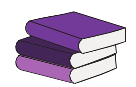 Book series icon